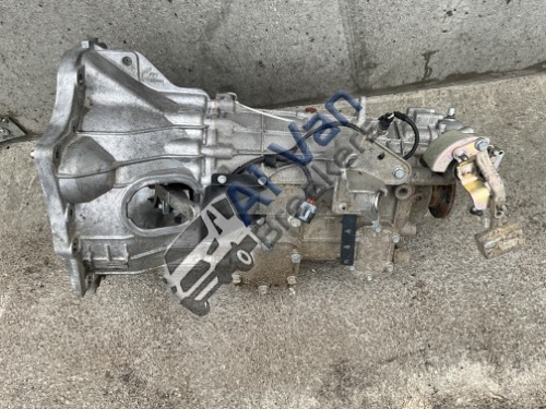 IVECO Daily 35c14b Gearbox Manual
